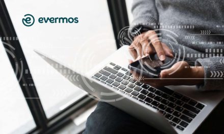 Social commerce platform Evermos overcomes data challenges with a data cloud