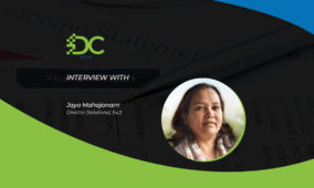 Understanding cognitive process automation in accounts payable and financial transactions