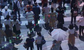 Each disenchanted customer can cause a business to lose many, many more … 
