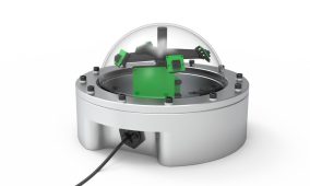 Eco-restoration social enterprise Tēnaka taps in cloud computing and AI