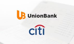 UnionBank acquisition of Citibank retail business leads to cloud digitalization move