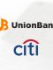 UnionBank acquisition of Citibank retail business leads to cloud digitalization move