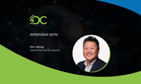 APAC CIOs’ top concerns