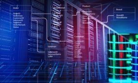 Are data silos and integration challenges stifling AI benefits