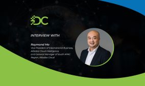 At the frontline of Asia’s AI innovation