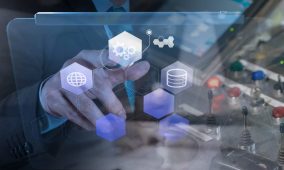 Australian government agency turns to SaaS for automation, data-driven insights