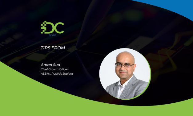 Cashing in on embedded finance growth: Three capabilities needed 