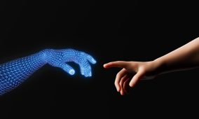 Early AI adopter FWD Group upgrades to generative AI functionalities