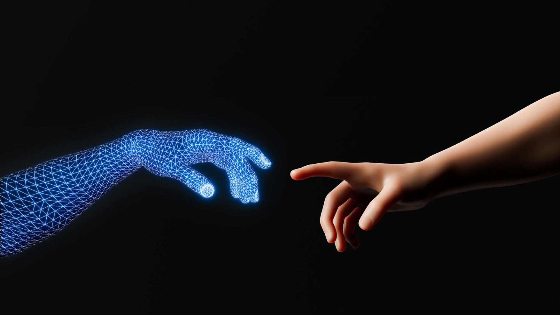 Early AI adopter FWD Group upgrades to generative AI functionalities