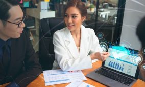 Hong Kong’s Cybersecurity Fortification Initiative 2.0 can boost financial sector resilience