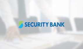 Security Bank taps into wealth management automation for better client relationships
