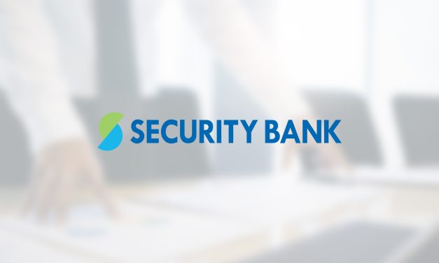Security Bank taps into wealth management automation for better client relationships