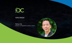 The secrets behind finding success in adopting AI and automation