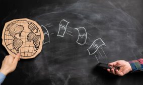 Three key drivers in SEA’s financial services industry to watch 