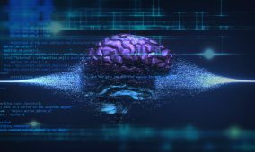 To capitalize on AI, make sure you feed it clean, verified and holistic data