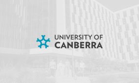 University of Canberra showcases its multi-cloud journey to meet academic, business needs