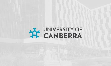 University of Canberra showcases its multi-cloud journey to meet academic, business needs