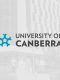 University of Canberra showcases its multi-cloud journey to meet academic, business needs