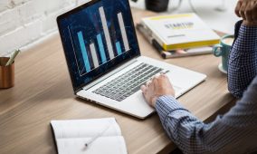 What if DX initiatives fall through? One study shows the consequences
