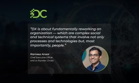 Why digital transformation projects fail: some misconceptions explained