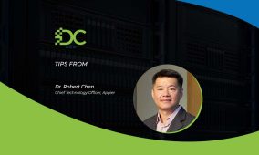 Will Large Language Models transition from novelty to necessity in business this year? 