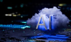 AI/ML adoption has implications on cloud storage spend