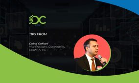 Business data monitoring versus observability: What is the difference?