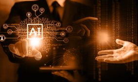 CIO Playbook 2024 – It’s all about Smarter AI