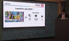 Experimenting to innovate successfully