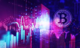 How will fintech firms proliferate in the years ahead?