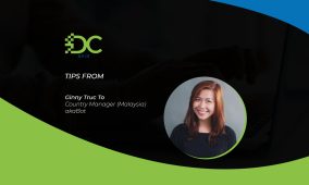 How to boost Robotic Process Automation uptake at a national level