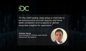 How the aviation industry regrouped during the two-year hiatus