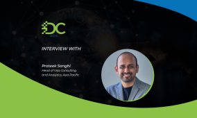 Protecting transactions and payments in the age of AI