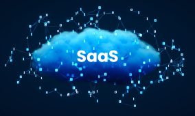 SaaS post-trade processing solution improves Matsui Securities’ operational efficiency 