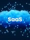 SaaS post-trade processing solution improves Matsui Securities’ operational efficiency 