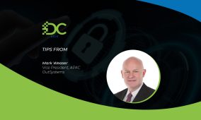 Satiating consumer appetites for seamless personalized digital experiences