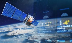 Space weather research gets a boost from wide-learning explainable AI