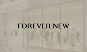 This global fashion retailer likes to keep its IT infrastructure Forever New