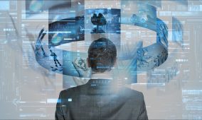 How are CIOs coping with AI/ML adoption pressures?