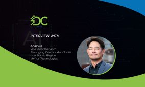 Generative AI in the workplace