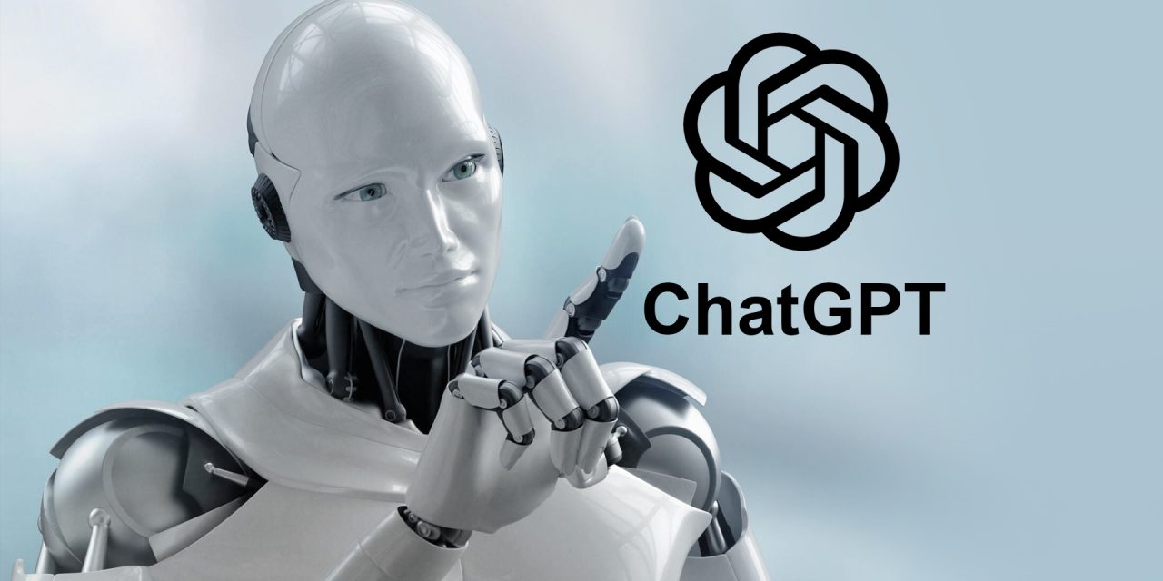 Have you picked up these ChatGPT querying techniques yet?