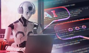 How GenAI is boosting video streaming experiences at the consumer and business level