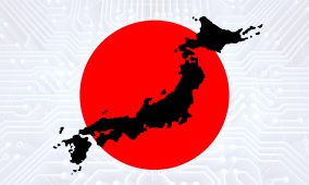 How are AI opportunities and threats panning out in the APJ region?