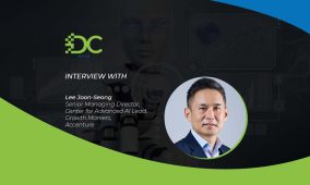 Ensuring successful GenAI and LLM management: a manageable FEAT?