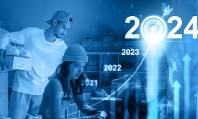 Malaysia’s small business growth linked to tech spend