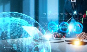 Smart manufacturing now includes generative AI and cybersecurity priorities