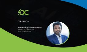 Turning data into decisions: understanding the GenAI advantages