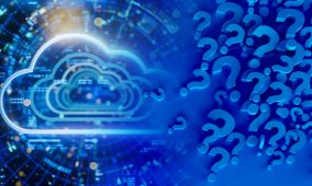 Wasted cloud spend linked to blind cost management strategies