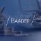 Baader Bank AG remains in the comfort zone for digitalizing compliance reporting
