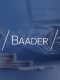 Baader Bank AG remains in the comfort zone for digitalizing compliance reporting